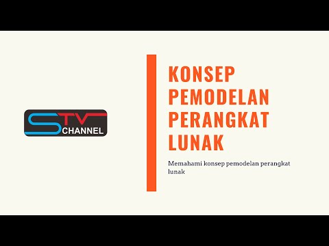 perangkat berikut yang mempunyai slot untuk menempelkan perangkat lunak