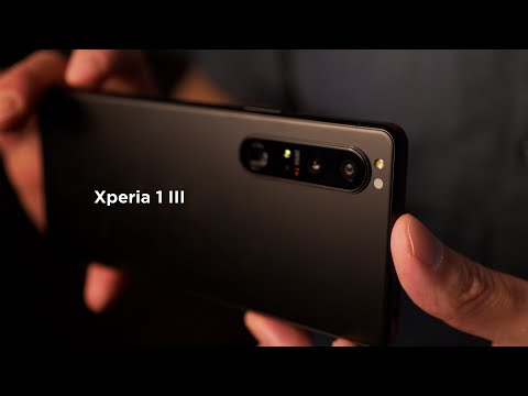 iphone 12 mini camera review