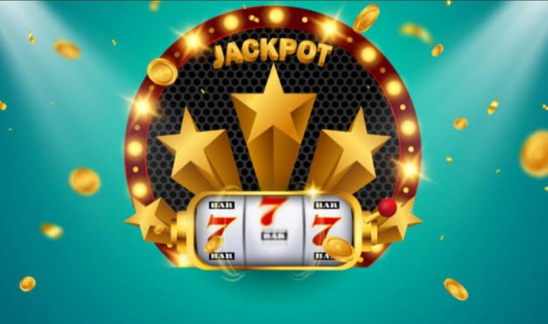 situs slot yang bisa deposit pulsa